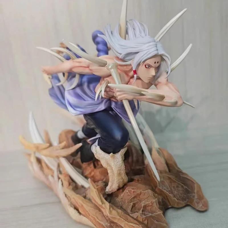 TAOAPPAI KIMIMARO フィギュアセット など Magalu! é você Pra | Luiza Magazine その他